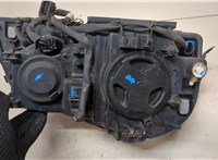  Фара (передняя) Volvo XC90 2002-2006 9265155 #7