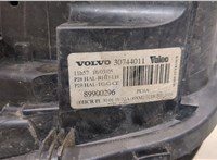  Фара (передняя) Volvo XC90 2002-2006 9265155 #9