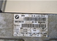  Блок комфорта BMW 7 E65 2001-2008 9265165 #2