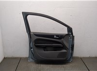  Дверь боковая (легковая) Ford Focus 2 2008-2011 9265166 #7