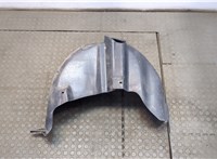  Защита арок (подкрылок) Volkswagen Polo 2001-2005 9265168 #3