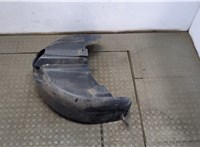  Защита арок (подкрылок) Volkswagen Polo 2001-2005 9265168 #4