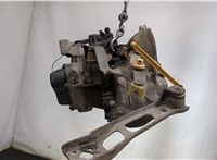  КПП 5-ст.мех. (МКПП) Opel Corsa D 2011-2014 9265170 #4