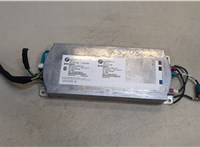 8410918317, 16921111, 8410918731701 Блок управления Bluetooth BMW 7 E65 2001-2008 9265174 #1