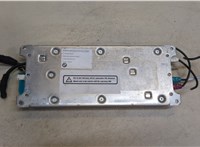 8410918317, 16921111, 8410918731701 Блок управления Bluetooth BMW 7 E65 2001-2008 9265174 #5