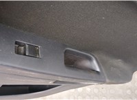  Дверь боковая (легковая) Mitsubishi Lancer 10 2007-2015 9265173 #6