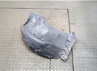  Защита арок (подкрылок) Renault Megane 1996-2002 9265181 #1