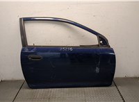  Дверь боковая (легковая) Honda Civic 2001-2005 9265184 #1