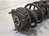 51602SMGE16, 51606SMGE04, 51401SMGE15 Амортизатор подвески Honda Civic 2006-2012 9265195 #2