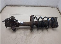 51602SMGE16, 51606SMGE04, 51401SMGE15 Амортизатор подвески Honda Civic 2006-2012 9265195 #7