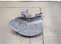  Защита арок (подкрылок) Renault Megane 2 2002-2009 9265198 #3