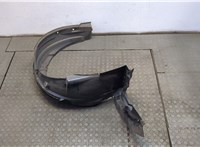  Защита арок (подкрылок) Toyota Avensis 2 2003-2008 9265203 #4