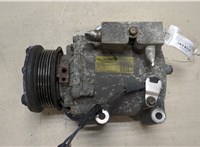  Компрессор кондиционера Ford Focus 1 1998-2004 9265204 #2