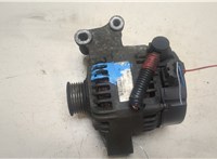 1708472, 3N1110300AG, 1122238, 98MF10300CC Генератор Ford Focus 1 1998-2004 9265207 #1