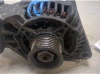 1708472, 3N1110300AG, 1122238, 98MF10300CC Генератор Ford Focus 1 1998-2004 9265207 #3