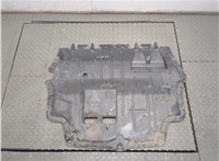  Защита моторного отсека (картера ДВС) Volkswagen Passat 6 2005-2010 9265217 #1