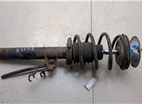 31316786021, 6786021, 31336767365, 6767365 Амортизатор подвески BMW 1 E87 2004-2011 9265228 #5