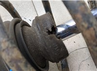 31316786021, 6786021, 31336767365, 6767365 Амортизатор подвески BMW 1 E87 2004-2011 9265228 #6