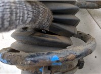 31316786021, 6786021, 31336767365, 6767365 Амортизатор подвески BMW 1 E87 2004-2011 9265228 #7