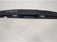  Подсветка номера Nissan Qashqai 2006-2013 9265247 #1