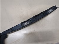 26510JD00A, 90812JD20H Подсветка номера Nissan Qashqai 2006-2013 9265247 #5