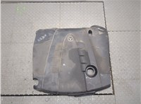  Накладка декоративная на ДВС Mercedes E W211 2002-2009 9265253 #1