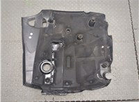  Накладка декоративная на ДВС Mercedes E W211 2002-2009 9265253 #2