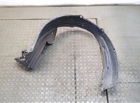  Защита арок (подкрылок) Honda Civic 2006-2012 9265261 #1