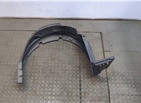  Защита арок (подкрылок) Honda Civic 2006-2012 9265261 #3