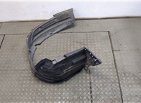  Защита арок (подкрылок) Honda Civic 2006-2012 9265266 #4