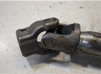  Кардан рулевой Renault Megane 2 2002-2009 9265273 #2