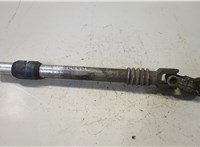  Кардан рулевой BMW 5 E39 1995-2003 9265275 #1