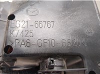  Блок предохранителей Mazda CX-7 2007-2012 9265286 #5