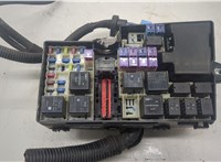 EG2166767 Блок предохранителей Mazda CX-7 2007-2012 9265286 #6