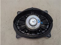 861600E120 Динамик Lexus RX 2009-2015 9265289 #2