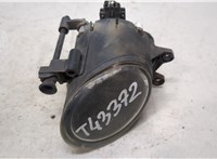  Фара противотуманная (галогенка) Audi A4 (B6) 2000-2004 9265309 #1