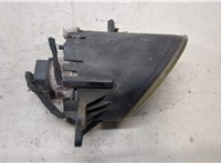  Фара противотуманная (галогенка) Audi A4 (B6) 2000-2004 9265309 #2