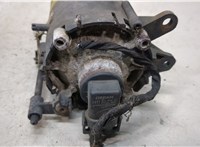  Фара противотуманная (галогенка) Audi A4 (B6) 2000-2004 9265309 #3