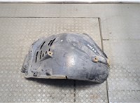  Защита арок (подкрылок) Mercedes E W211 2002-2009 9265310 #1