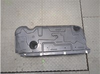  Защита днища, запаски, КПП, подвески Opel Grandland X 9265311 #1