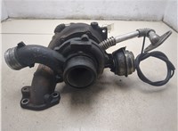 93184790, 93192073 Турбина Opel Zafira B 2005-2012 9265316 #3