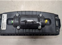  Подушка безопасности переднего пассажира Hyundai Tucson 1 2004-2009 9265320 #2