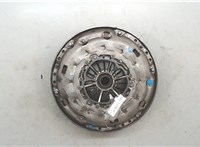93185496, 55559137 Маховик Opel Vectra C 2002-2008 9265325 #4