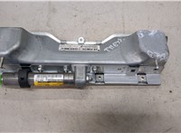  Подушка безопасности коленная Hyundai Tucson 1 2004-2009 9265331 #1