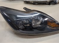  Фара (передняя) Ford Focus 2 2008-2011 9265335 #1