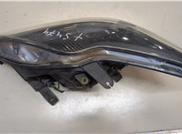  Фара (передняя) Ford Focus 2 2008-2011 9265335 #4