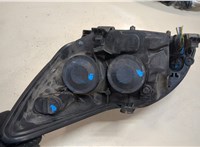  Фара (передняя) Ford Focus 2 2008-2011 9265335 #5