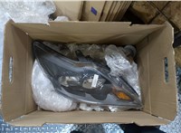  Фара (передняя) Ford Focus 2 2008-2011 9265335 #8