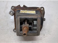  Кулиса КПП Volkswagen Transporter 4 1991-2003 9265338 #1