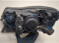  Фара (передняя) Skoda Octavia (A5) 2008-2013 9265349 #4